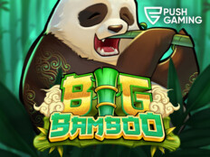 Mobile casino online8